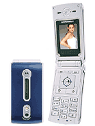 Darmowe dzwonki Motorola V690 do pobrania.